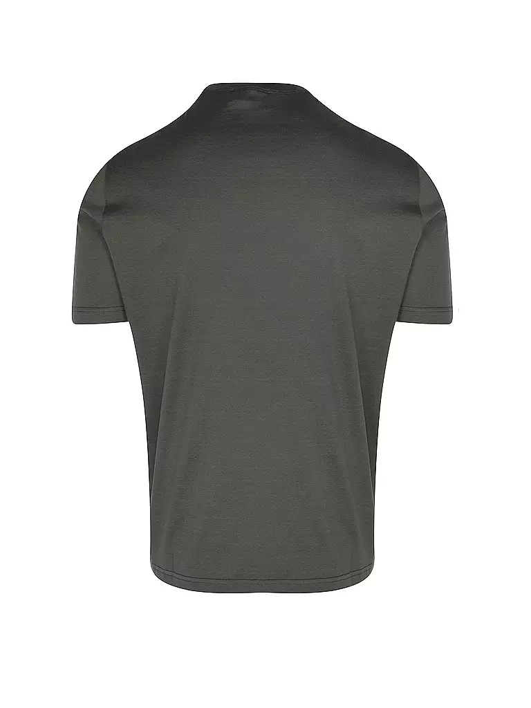 FILIPPO DE LAURENTIIS | T-shirt | 