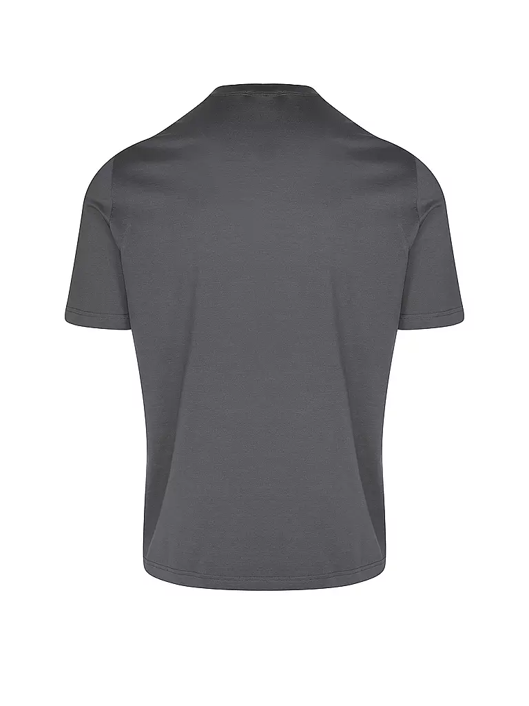 FILIPPO DE LAURENTIIS | T-shirt | Grigio