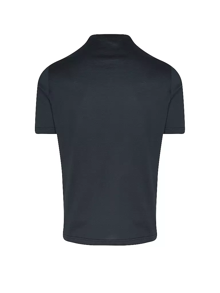 FILIPPO DE LAURENTIIS | T-shirt | 