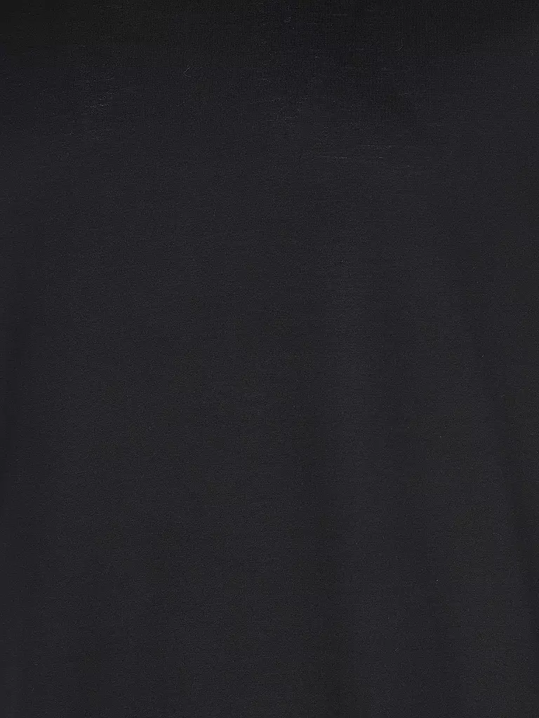 FILIPPO DE LAURENTIIS | T-shirt | 