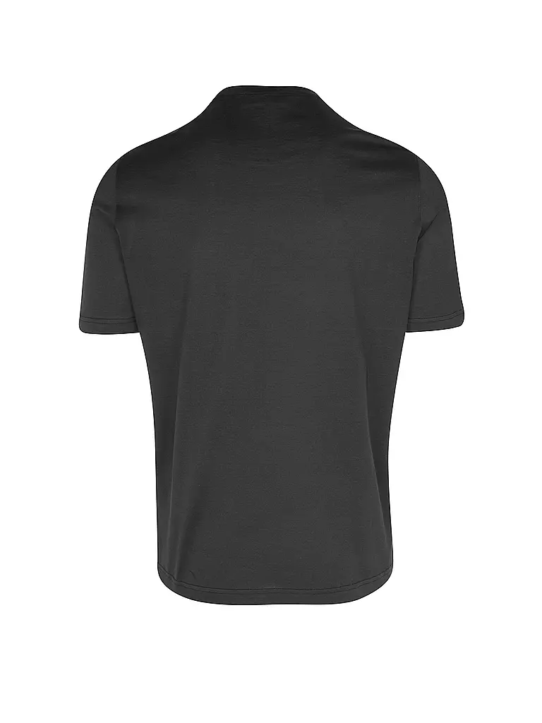 FILIPPO DE LAURENTIIS | T-shirt | 