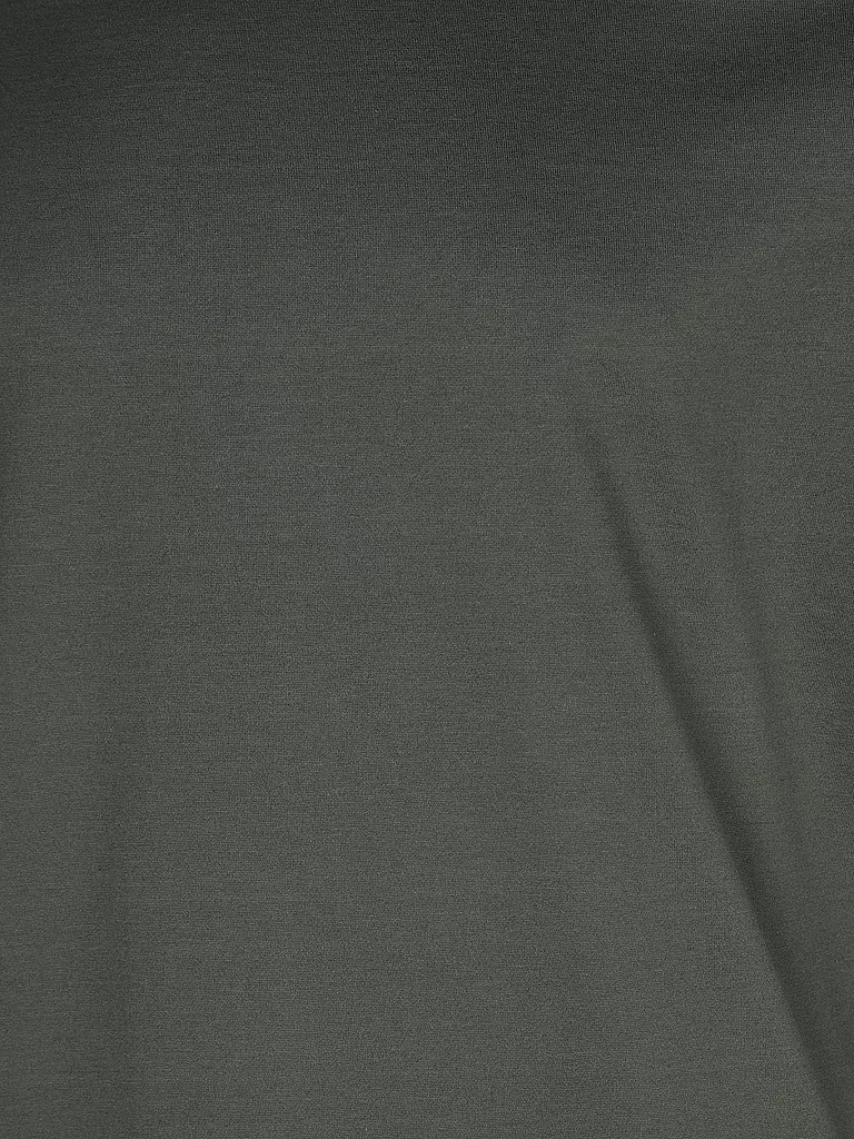 FILIPPO DE LAURENTIIS | T-shirt | 