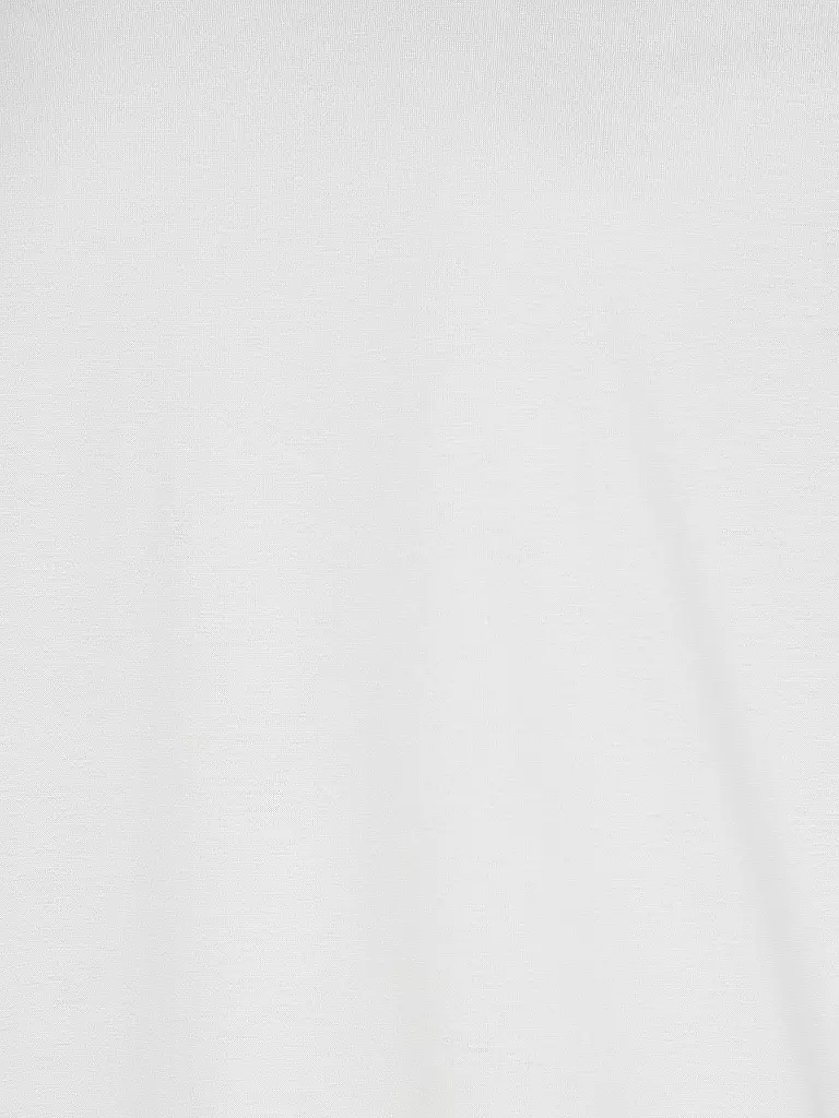 FILIPPO DE LAURENTIIS | T-shirt | Crema