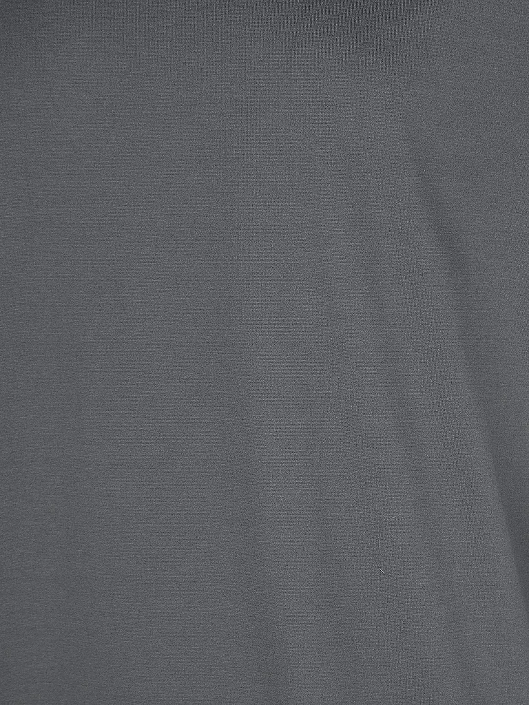 FILIPPO DE LAURENTIIS | T-shirt | Grigio