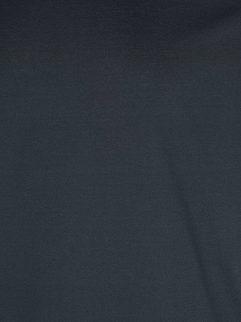FILIPPO DE LAURENTIIS | T-shirt | 
