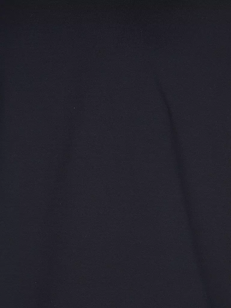 FILIPPO DE LAURENTIIS | T-shirt | Blu scuro