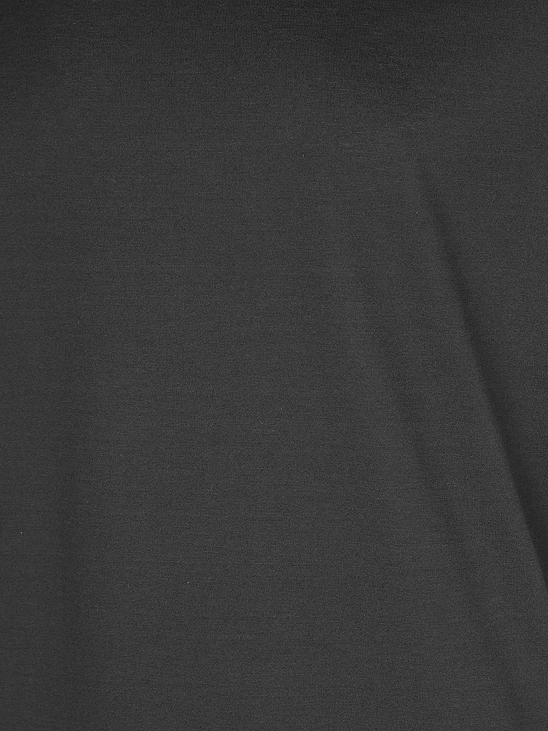 FILIPPO DE LAURENTIIS | T-shirt | 