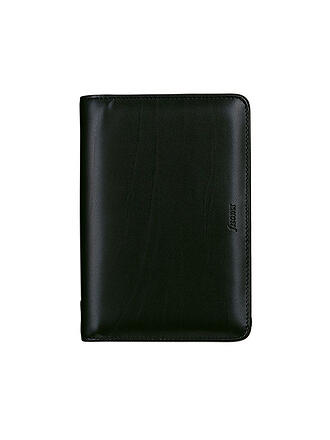 FILOFAX | Filofax Metropol Zip Personal Nero