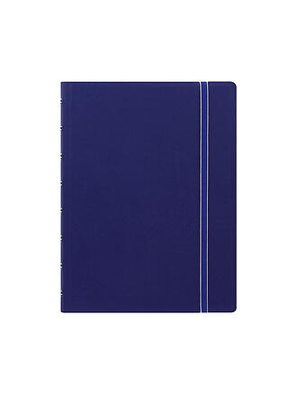 FILOFAX | Quaderno ricaricabile Filofax Classic A5