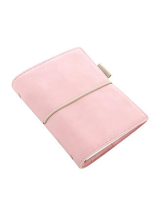 FILOFAX | Domino Soft Pocket Organiser