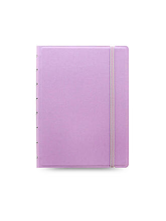 FILOFAX | Quaderno ricaricabile Filofax Classic Pastels A5