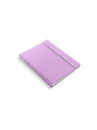 FILOFAX | Quaderno ricaricabile Filofax Classic Pastels A5