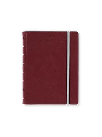 FILOFAX | Quaderno ricaricabile A5 Contemporary