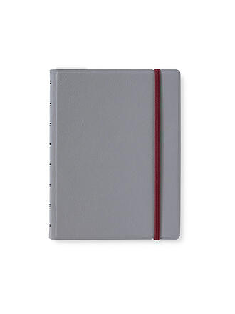 FILOFAX | Quaderno ricaricabile A5 Contemporary