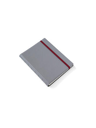 FILOFAX | Quaderno ricaricabile A5 Contemporary