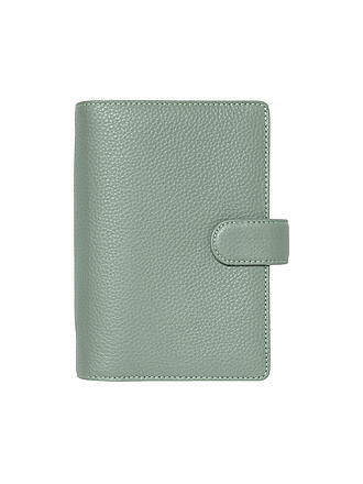 FILOFAX | Filofax Norfolk Organizer Personal Salvia