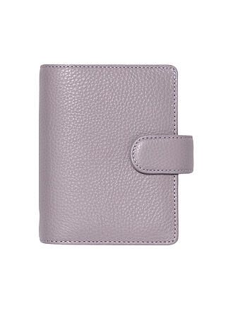 FILOFAX | Filofax Norfolk Organizer Pocket Lavanda