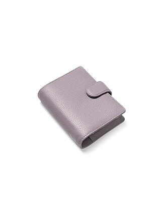 FILOFAX | Filofax Norfolk Organizer Pocket Lavanda