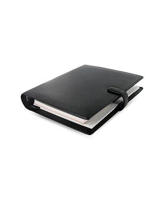 FILOFAX | Finsbury A5 Organiser