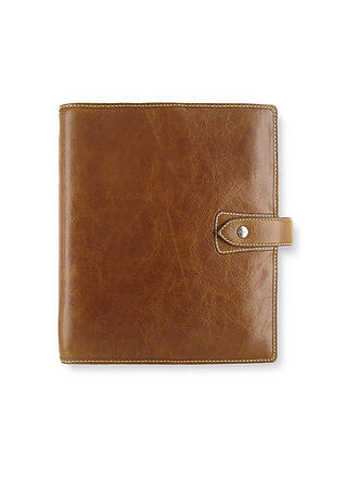 FILOFAX | Organizer Malden A5