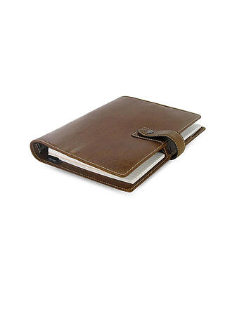 FILOFAX | Organizer Malden A5