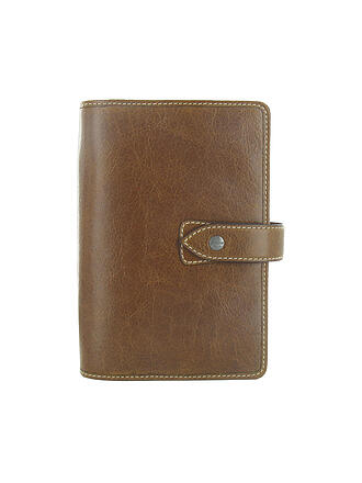 FILOFAX | Organiser personale Malden