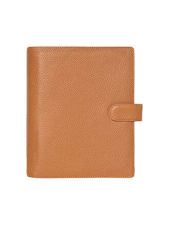 FILOFAX | Filofax Norfolk Organizer A5 Almond