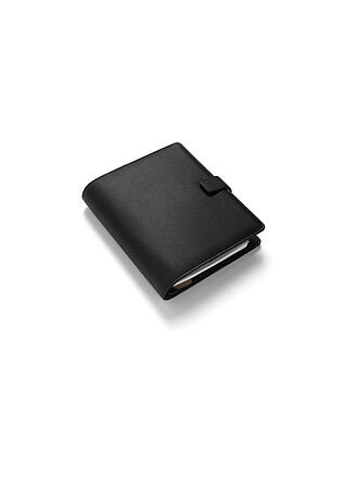 FILOFAX | Organiser Camden A5 Nero