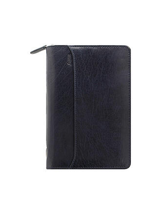 FILOFAX | Lockwood Zip Organizer Personale