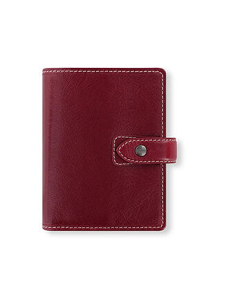 FILOFAX | Malden Pocket Organiser - Modulare