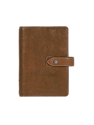 FILOFAX | Malden Organiser Personale - Modulare