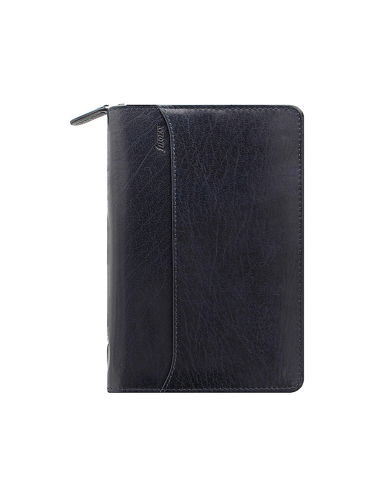 Lockwood Zip Organizer Personale nessun colore