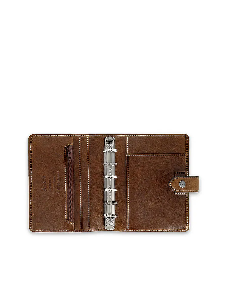 FILOFAX | Organiser tascabile Malden |