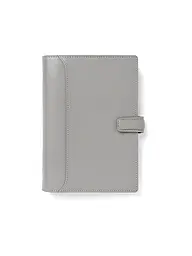 FILOFAX | Personal Organiser Lockwood Concrete | Grigio chiaro