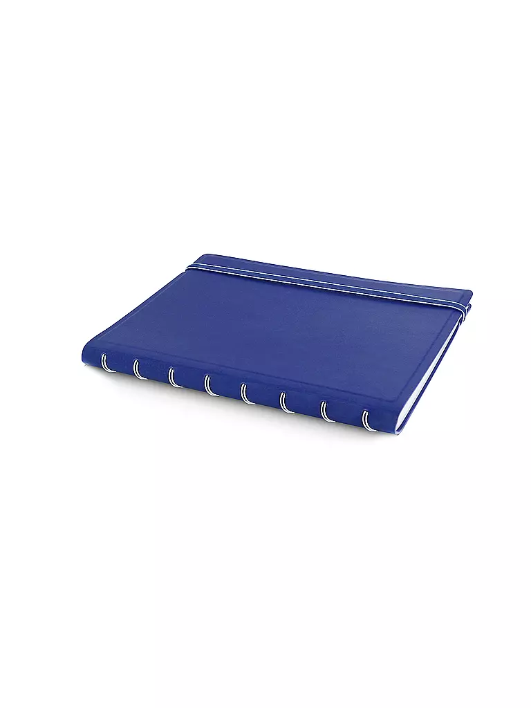 FILOFAX | Quaderno ricaricabile Filofax Classic A5 | 