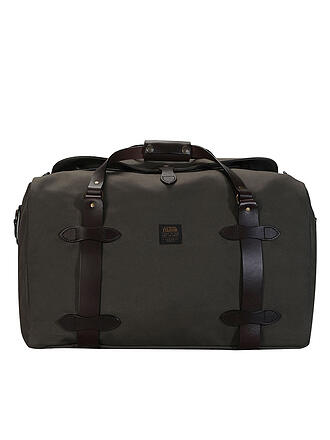 FILSON | Borsone da viaggio - Duffle Bag Medium