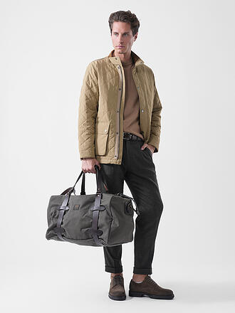FILSON | Borsone da viaggio - Duffle Bag Medium