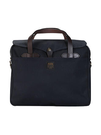 FILSON | Borsa ORIGINAL BRIEFCASE