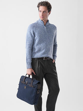 FILSON | Borsa ORIGINAL BRIEFCASE