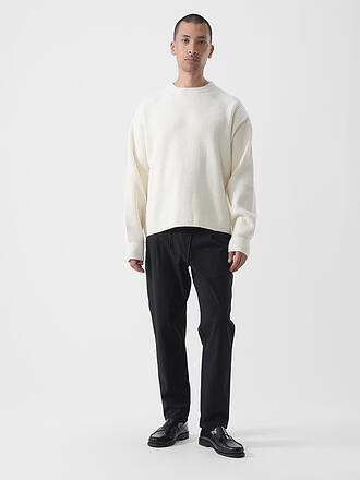 FINAL DRAFT | Pullover 301