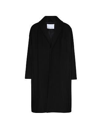 FINAL DRAFT | Wollmantel Oversized Fit 101