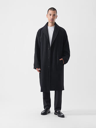 FINAL DRAFT | Wollmantel Oversized Fit 101