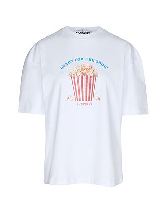 FIORUCCI | T-shirt