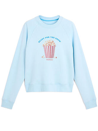 FIORUCCI | Maglione