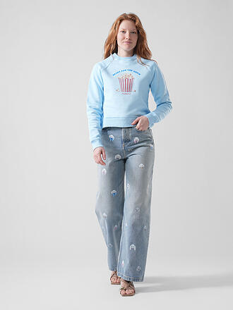FIORUCCI | Maglione