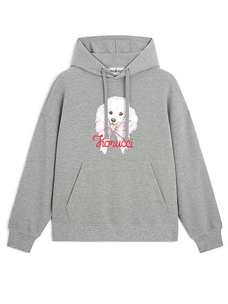 FIORUCCI | Felpa con cappuccio - Hoodie