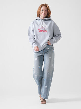 FIORUCCI | Felpa con cappuccio - Hoodie