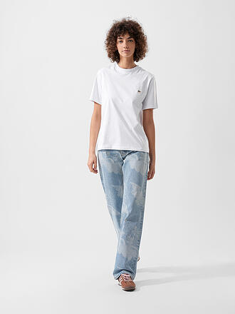 FIORUCCI | Jeans Straight Fit
