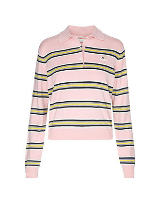 FIORUCCI | Pullover