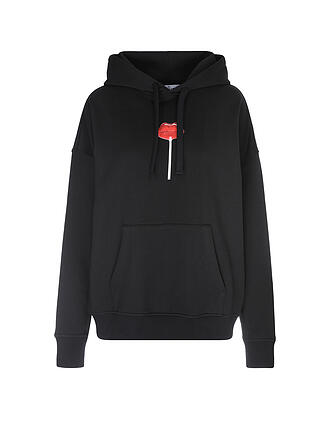 FIORUCCI | Maglione